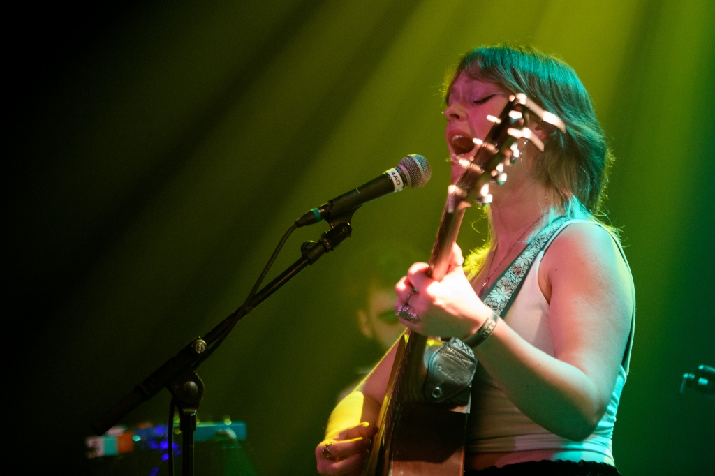 © CPU - Marvin Anthony