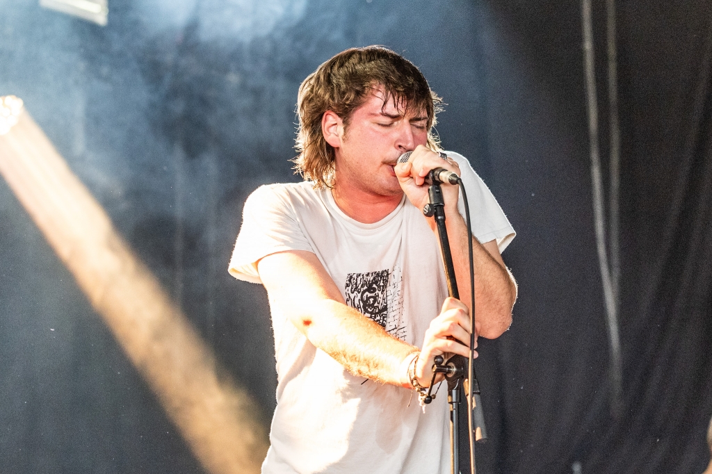© CPU - Peter Verstraeten