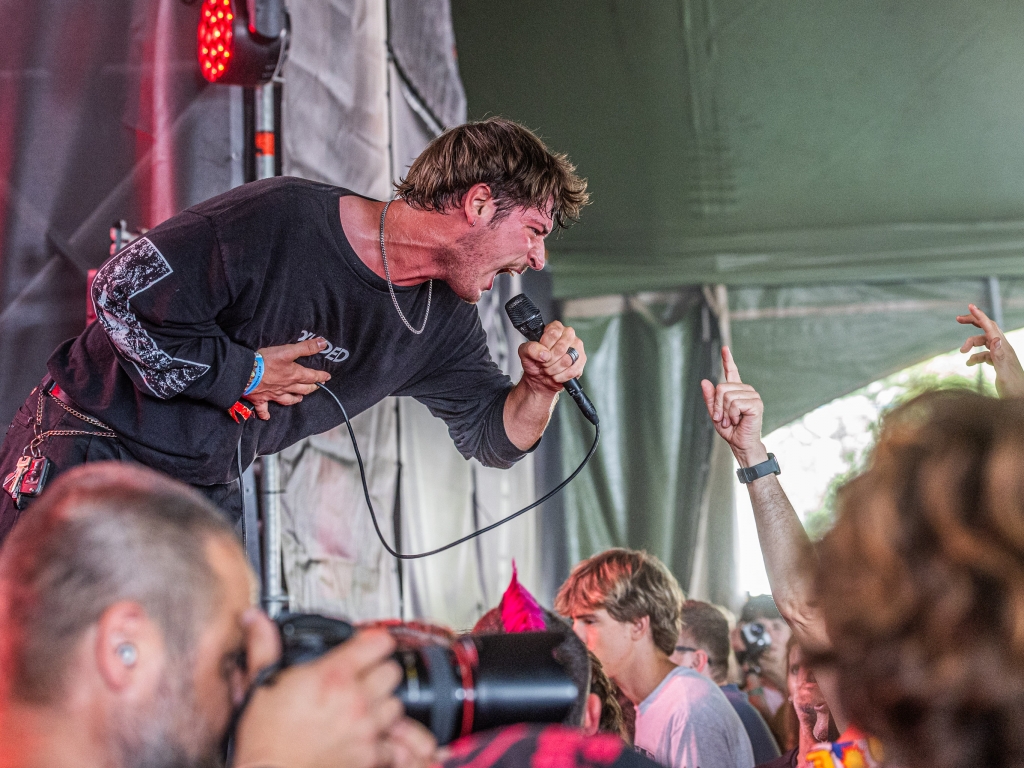 © CPU - Peter Verstraeten