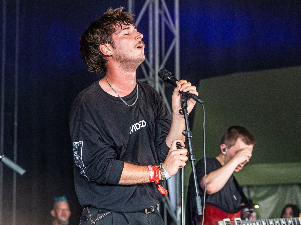 © CPU - Peter Verstraeten