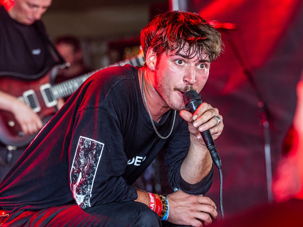 © CPU - Peter Verstraeten