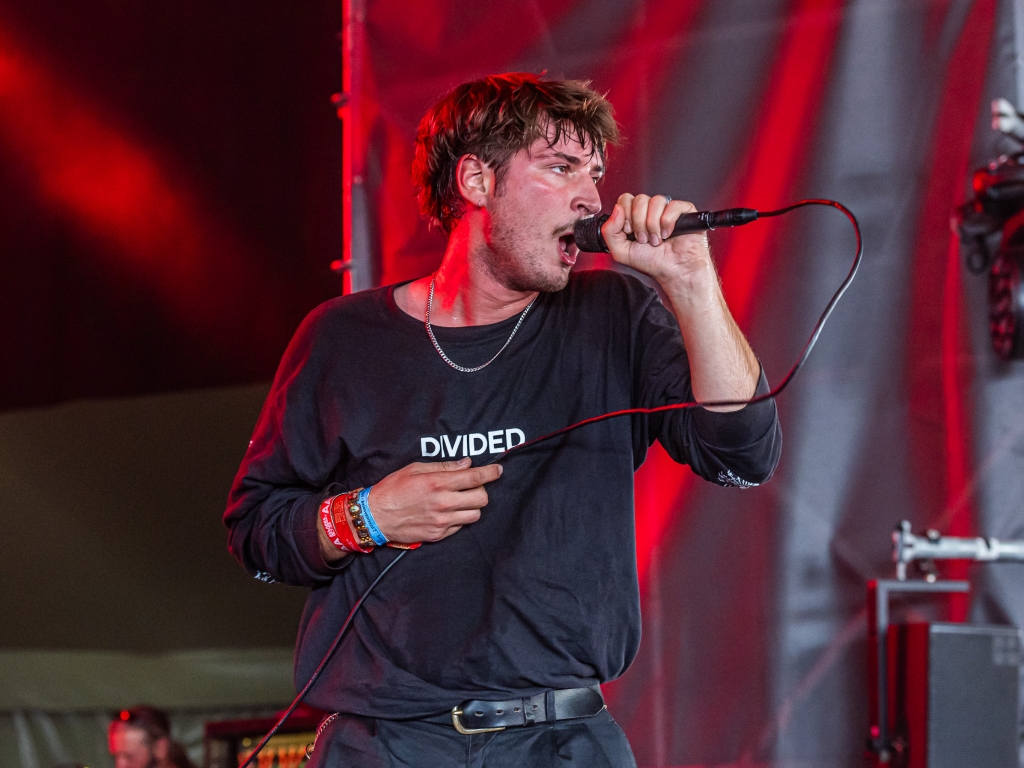 © CPU - Peter Verstraeten