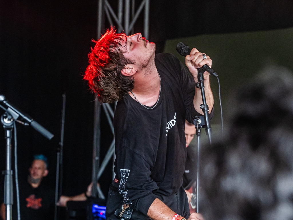 © CPU - Peter Verstraeten