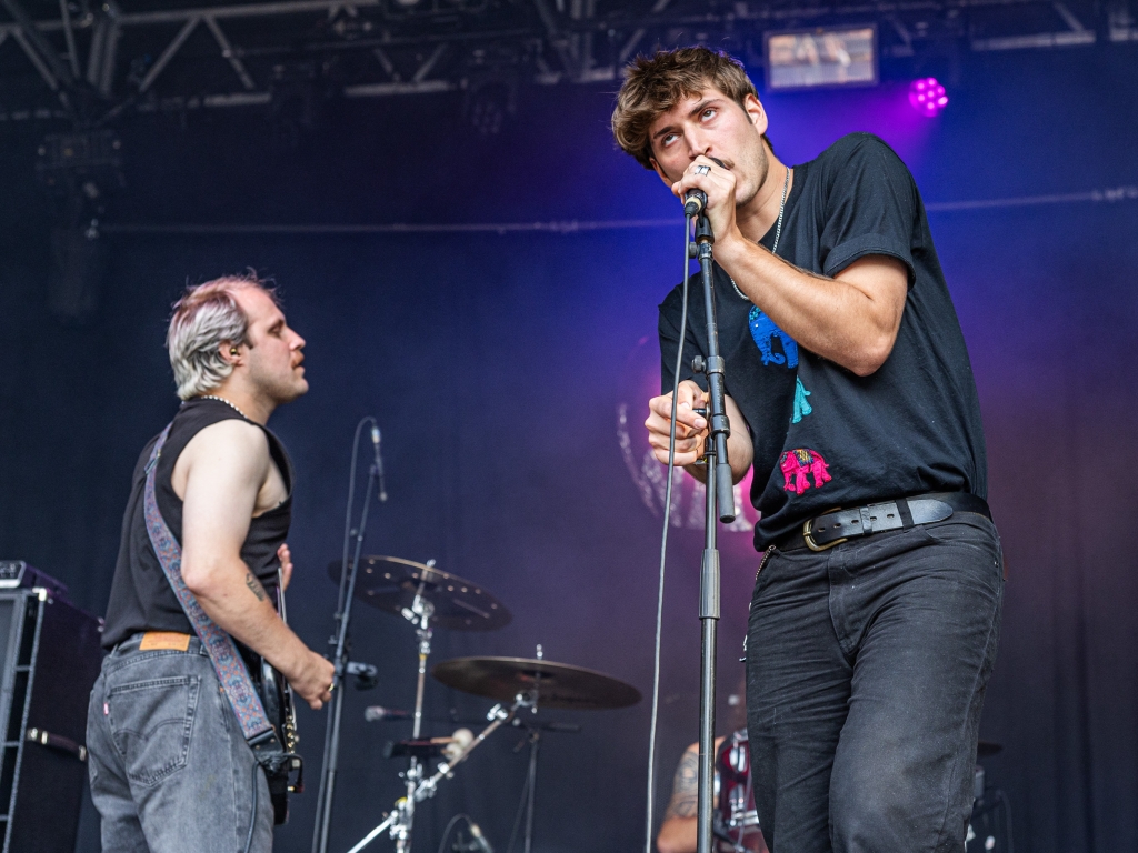 © CPU - Peter Verstraeten