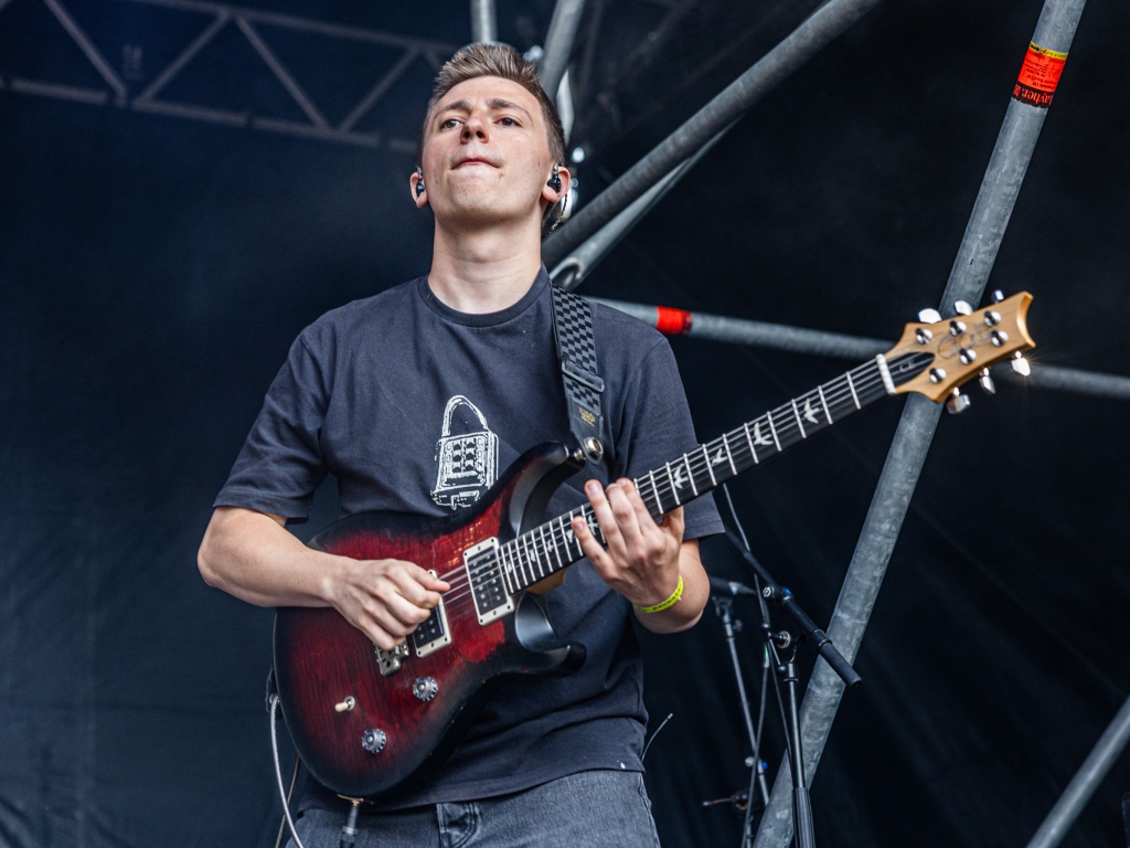 © CPU - Peter Verstraeten