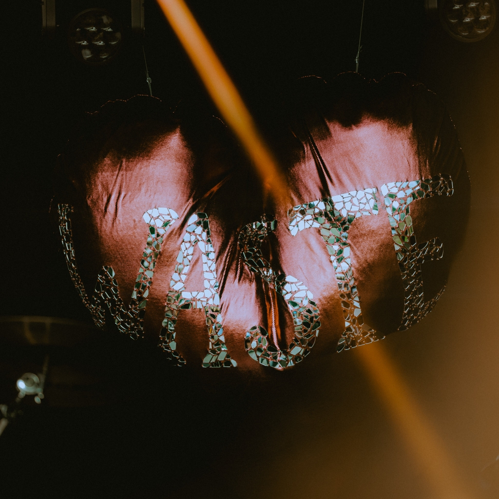 © CPU - Nathan Dobbelaere