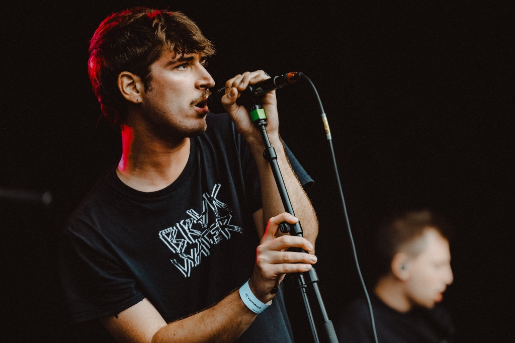 © CPU - Nathan Dobbelaere