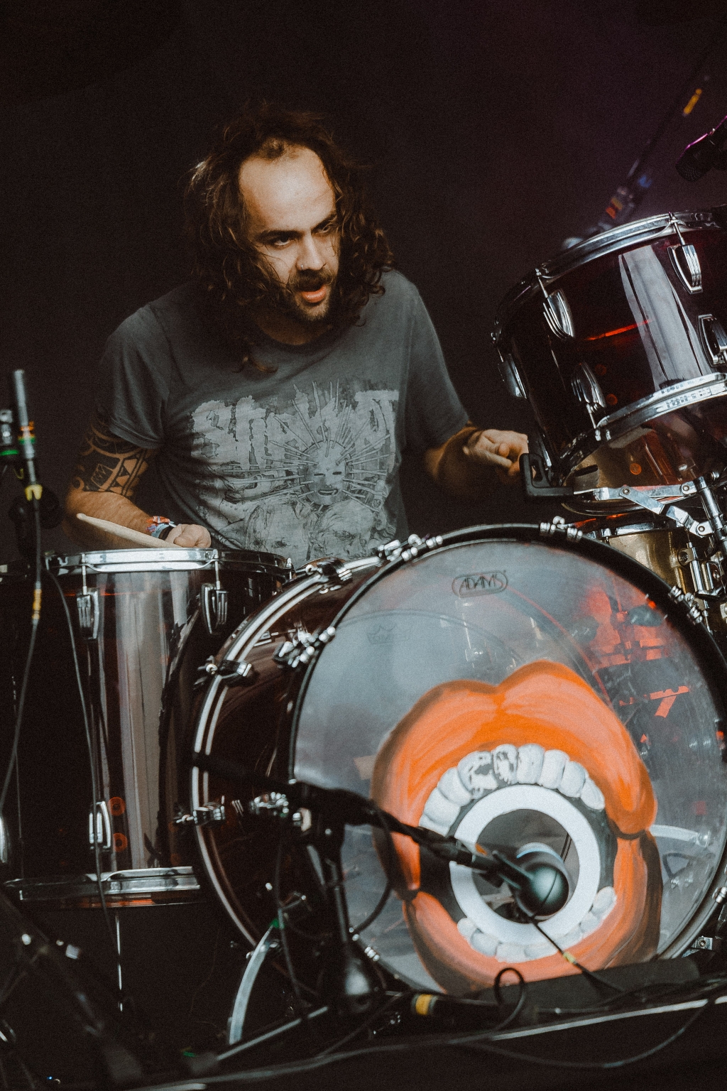 © CPU - Nathan Dobbelaere