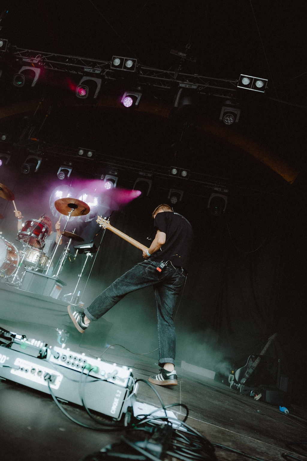 © CPU - Nathan Dobbelaere