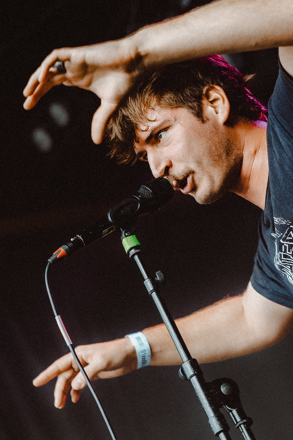 © CPU - Nathan Dobbelaere