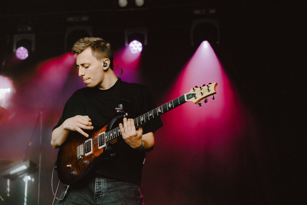 © CPU - Nathan Dobbelaere