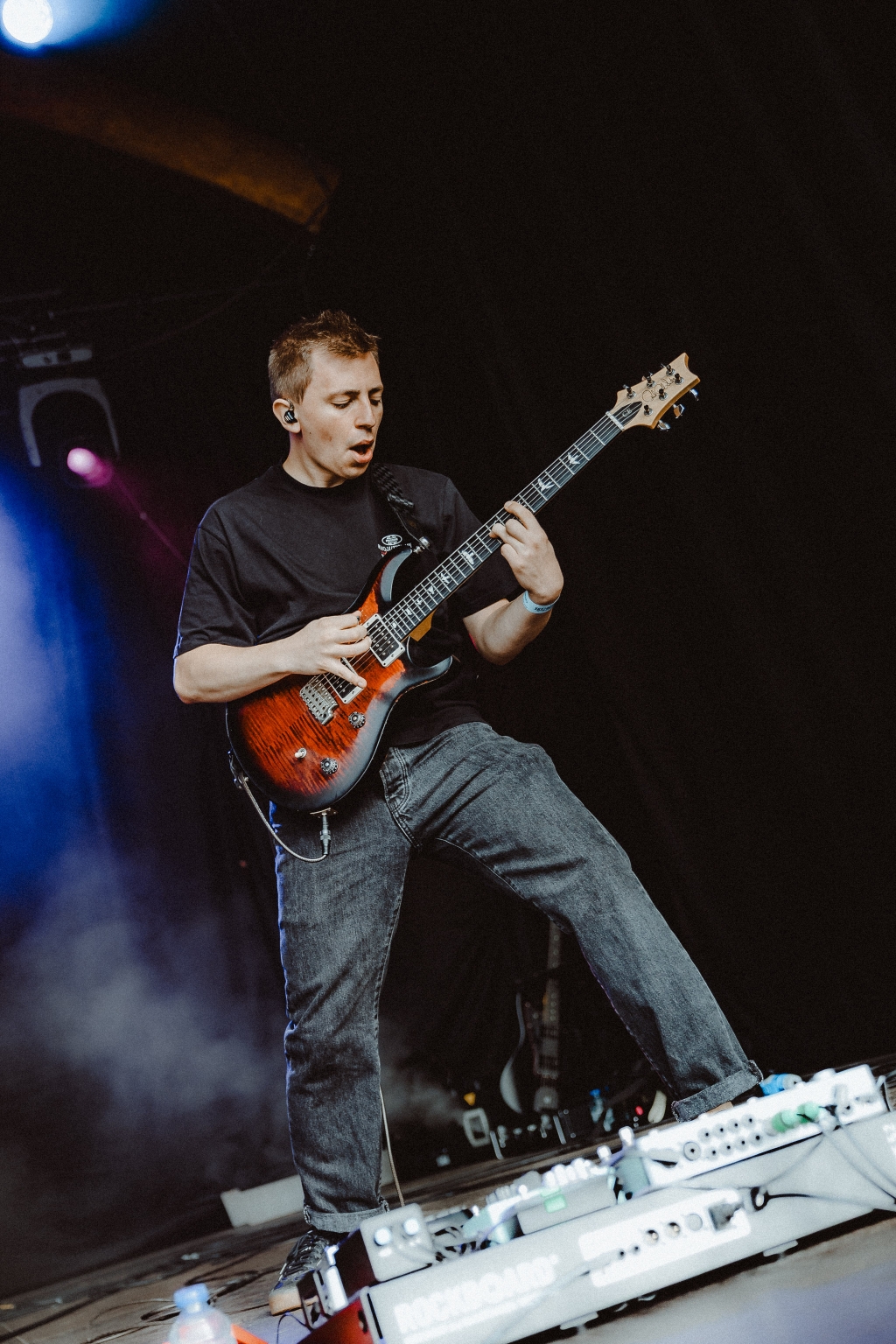 © CPU - Nathan Dobbelaere