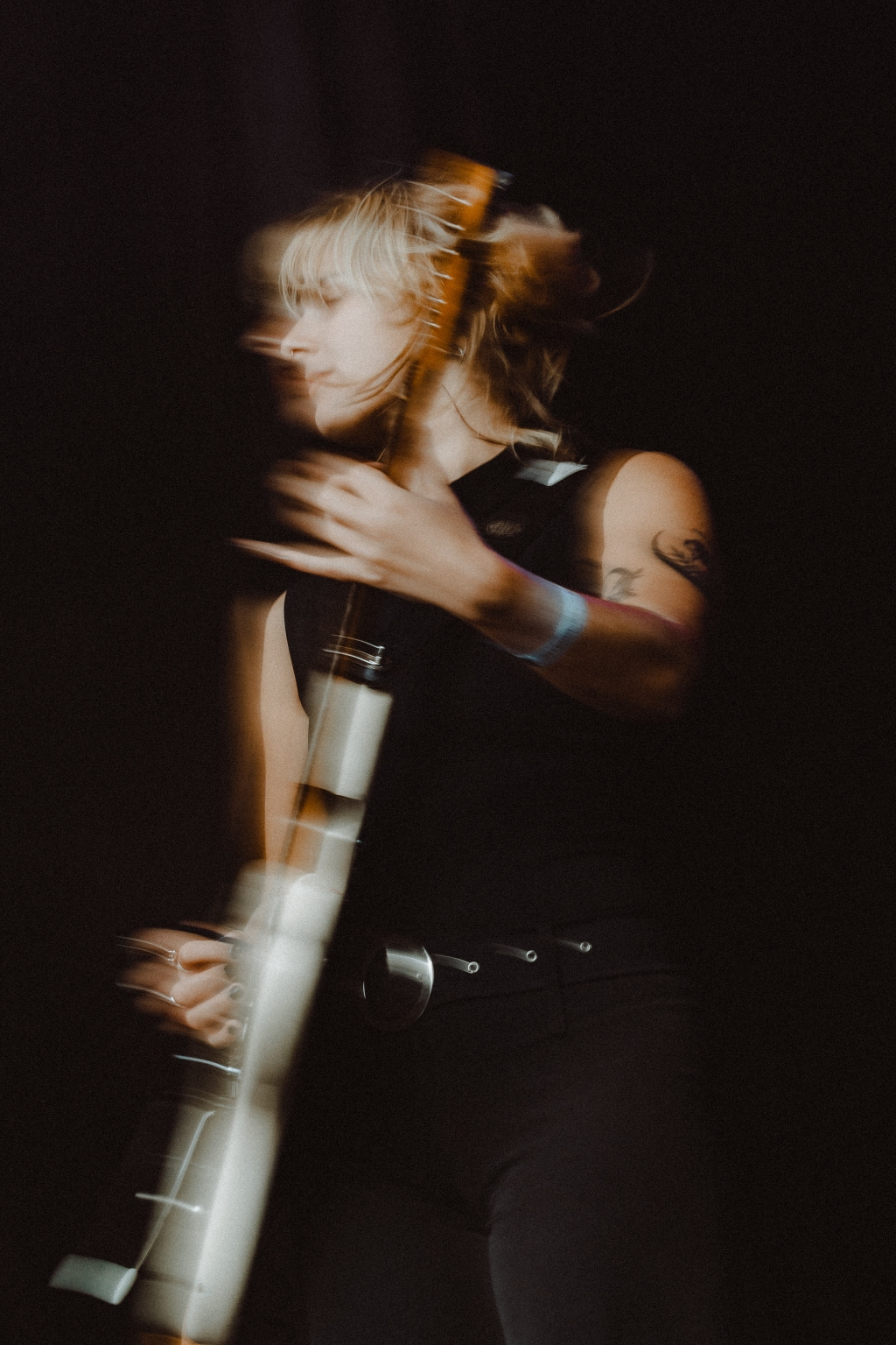 © CPU - Nathan Dobbelaere