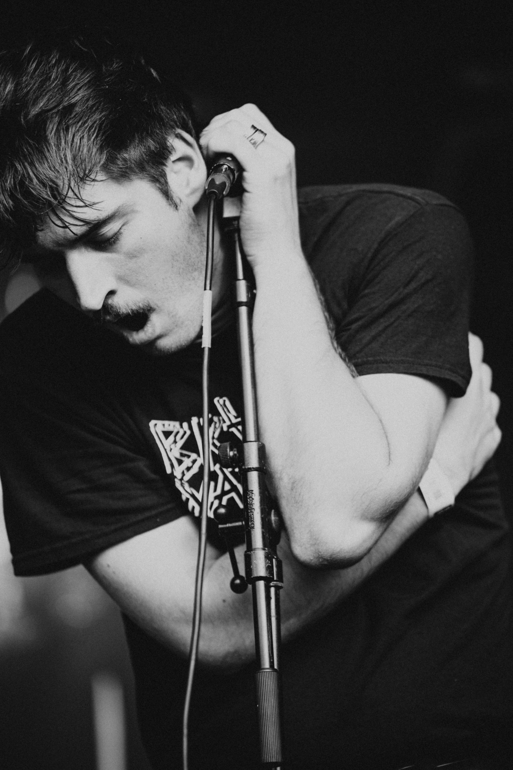 © CPU - Nathan Dobbelaere