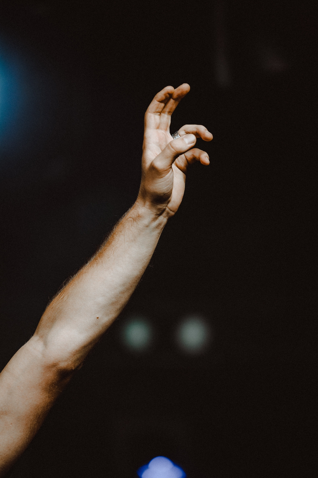 © CPU - Nathan Dobbelaere