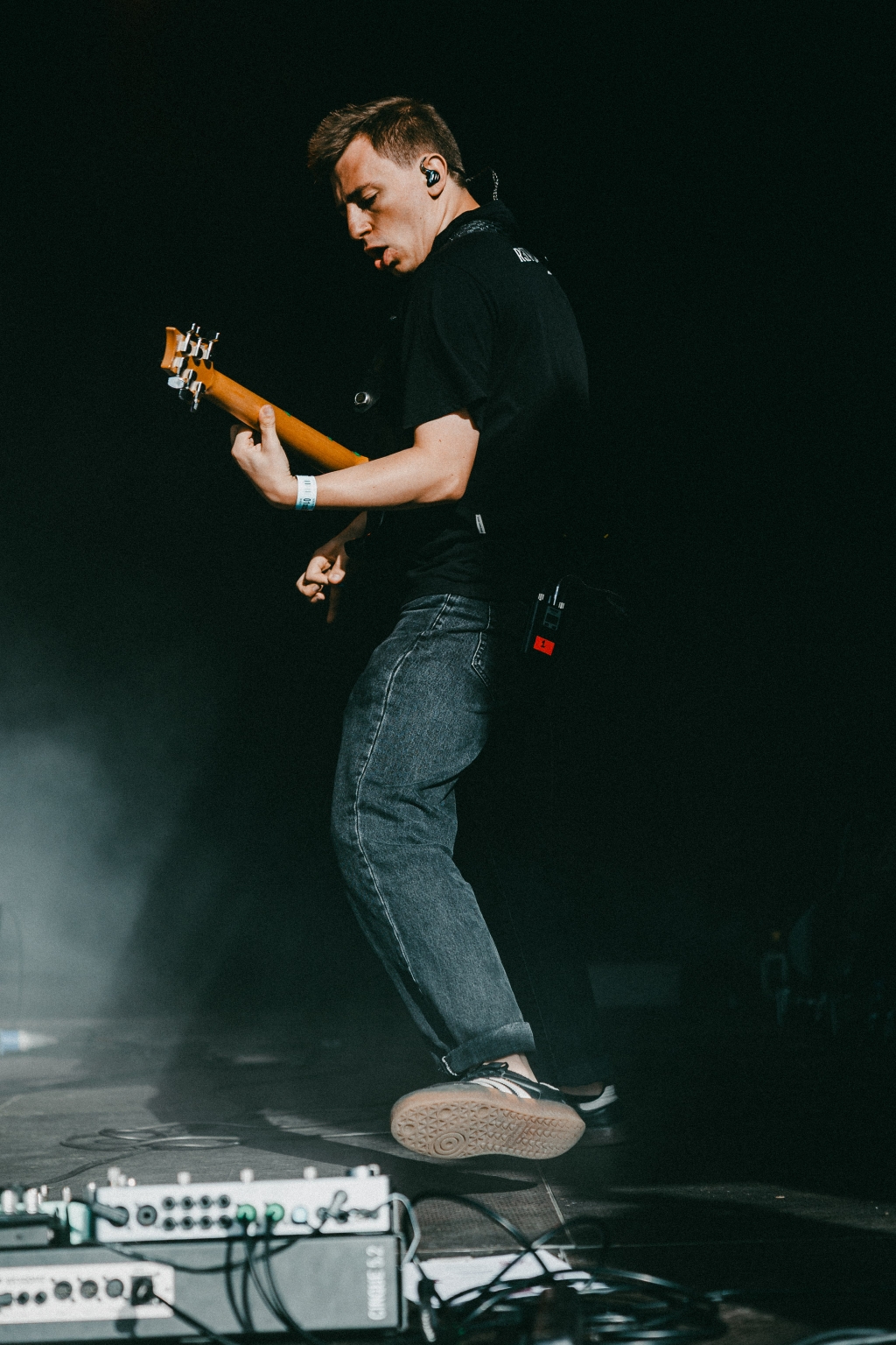 © CPU - Nathan Dobbelaere