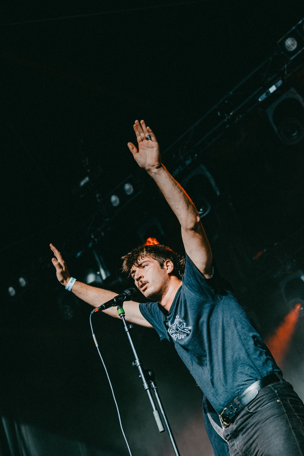 © CPU - Nathan Dobbelaere