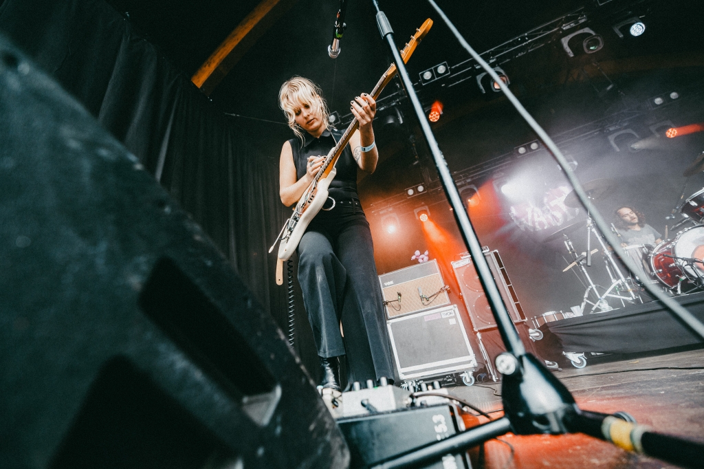 © CPU - Nathan Dobbelaere