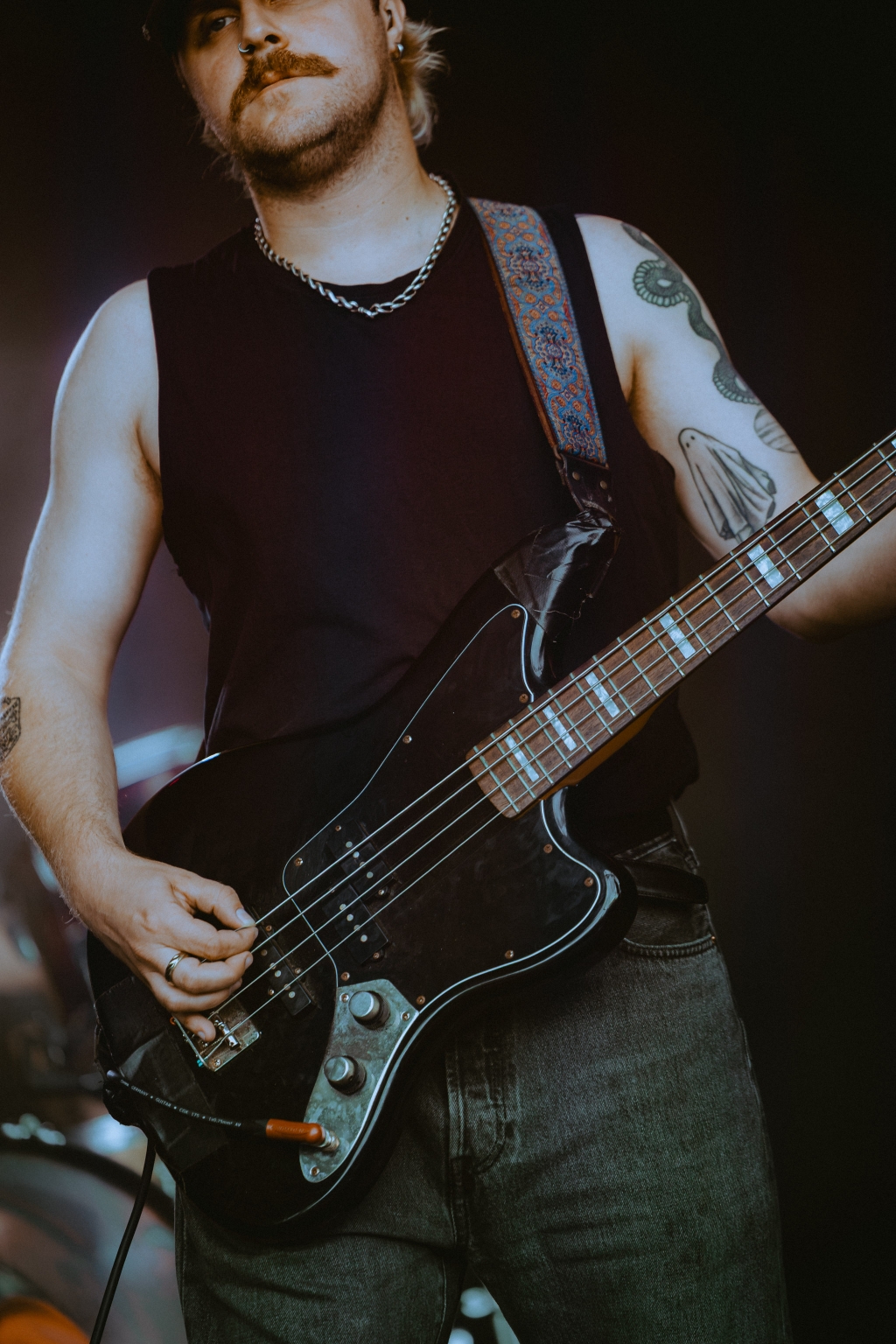 © CPU - Nathan Dobbelaere
