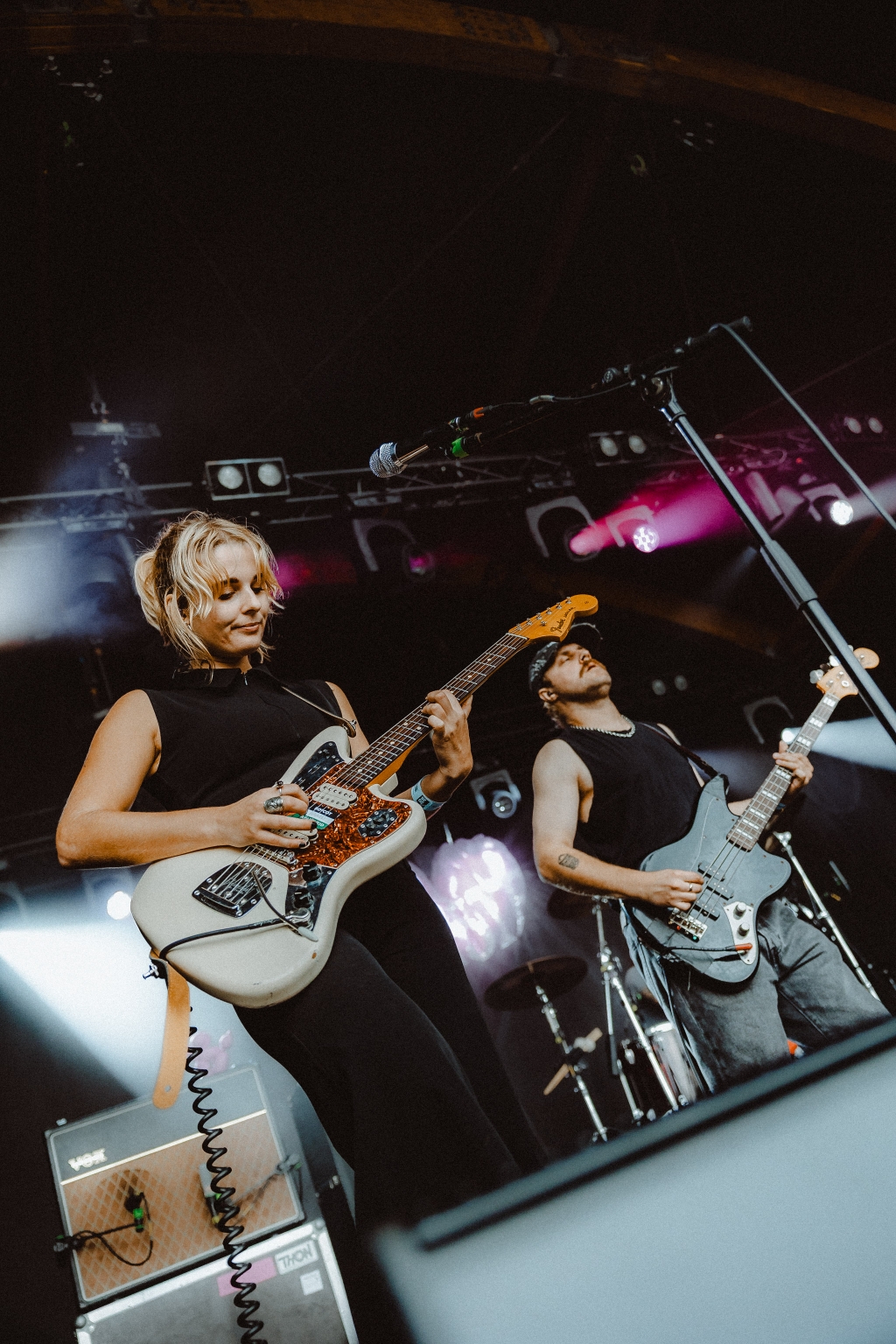 © CPU - Nathan Dobbelaere
