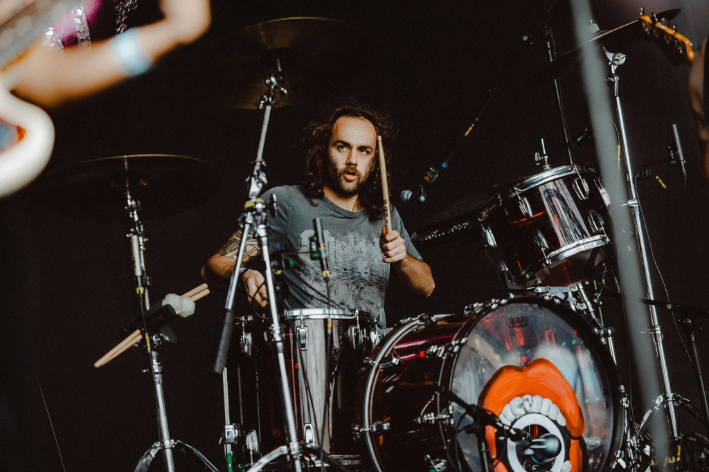 © CPU - Nathan Dobbelaere