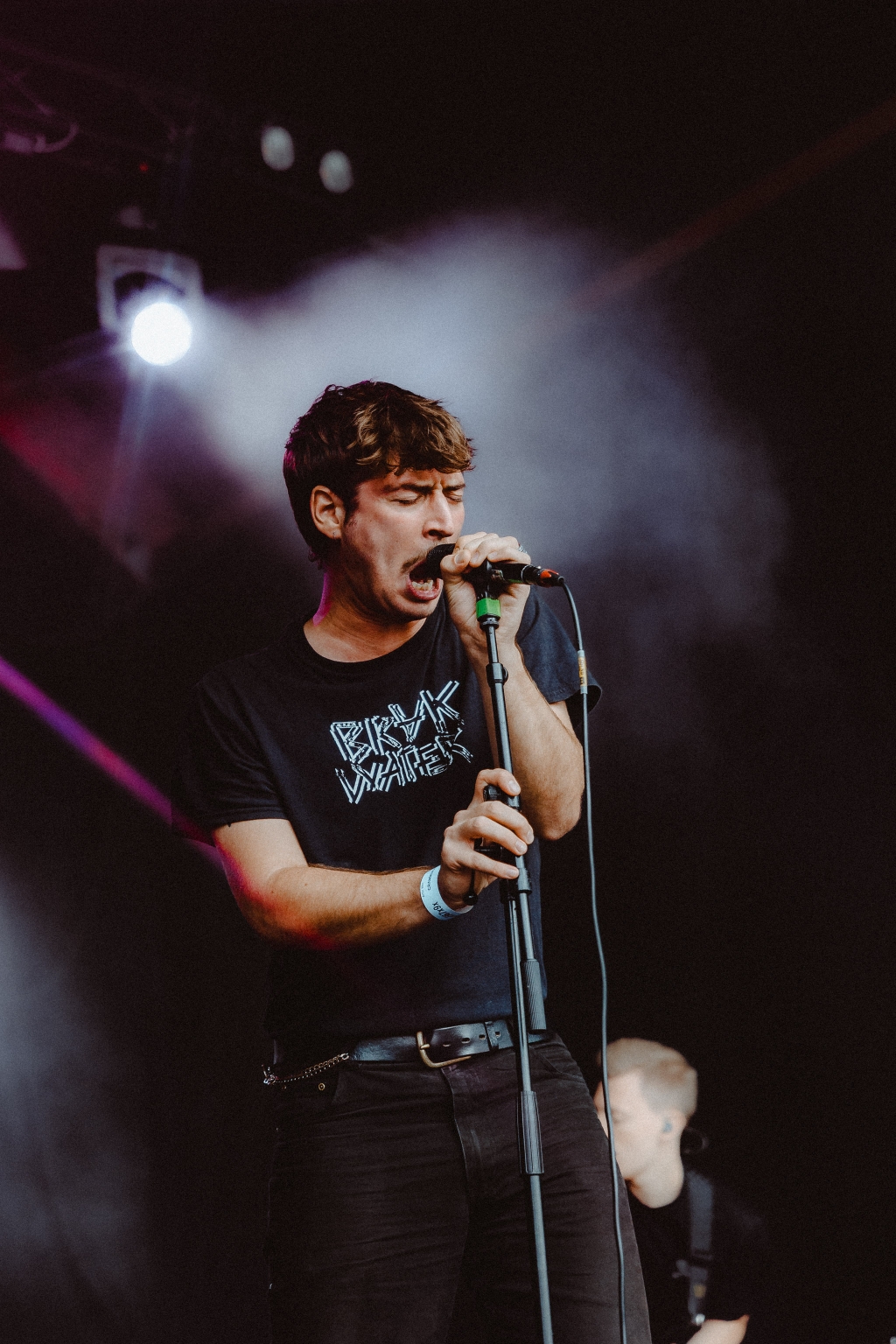 © CPU - Nathan Dobbelaere