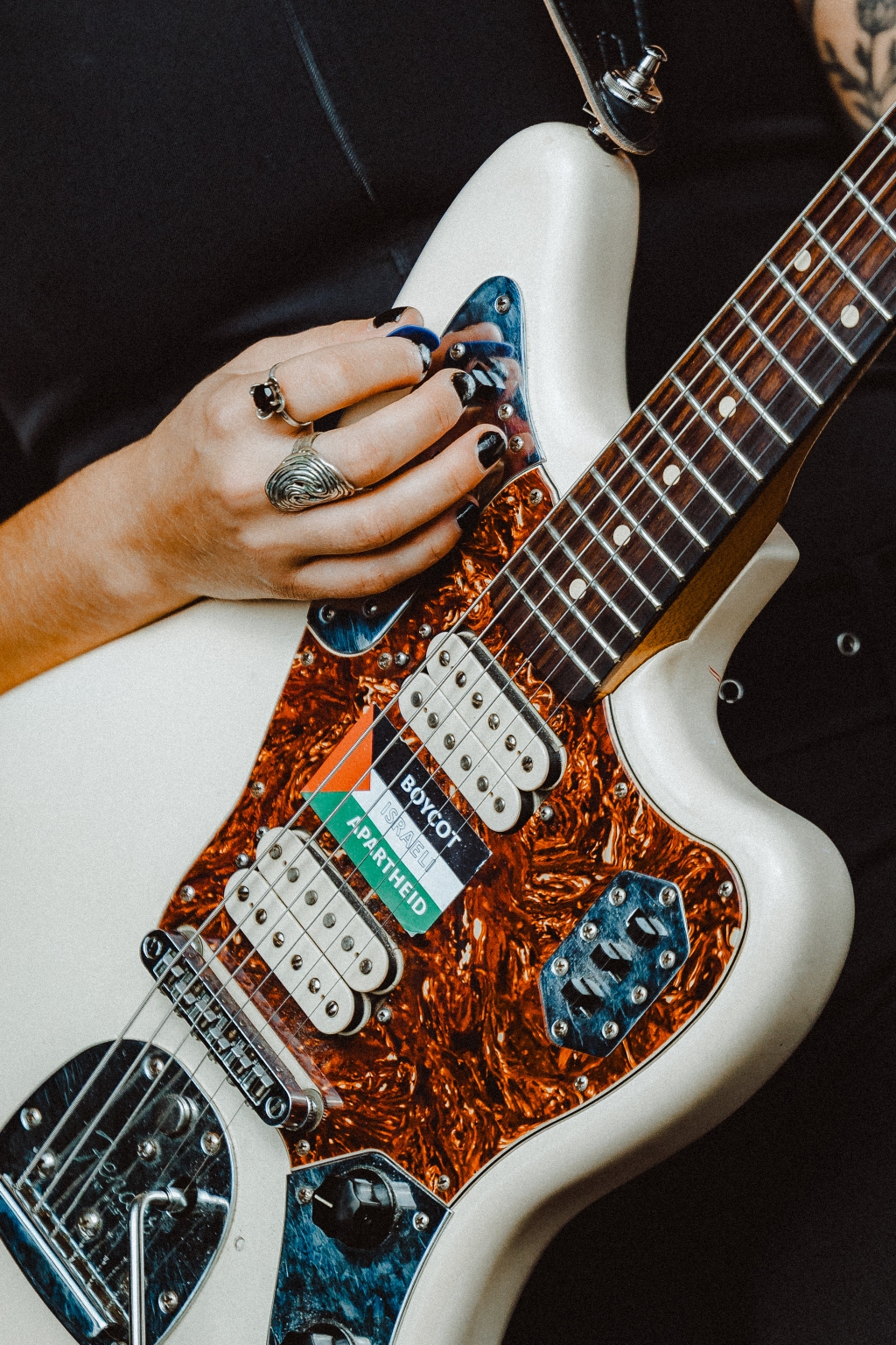 © CPU - Nathan Dobbelaere