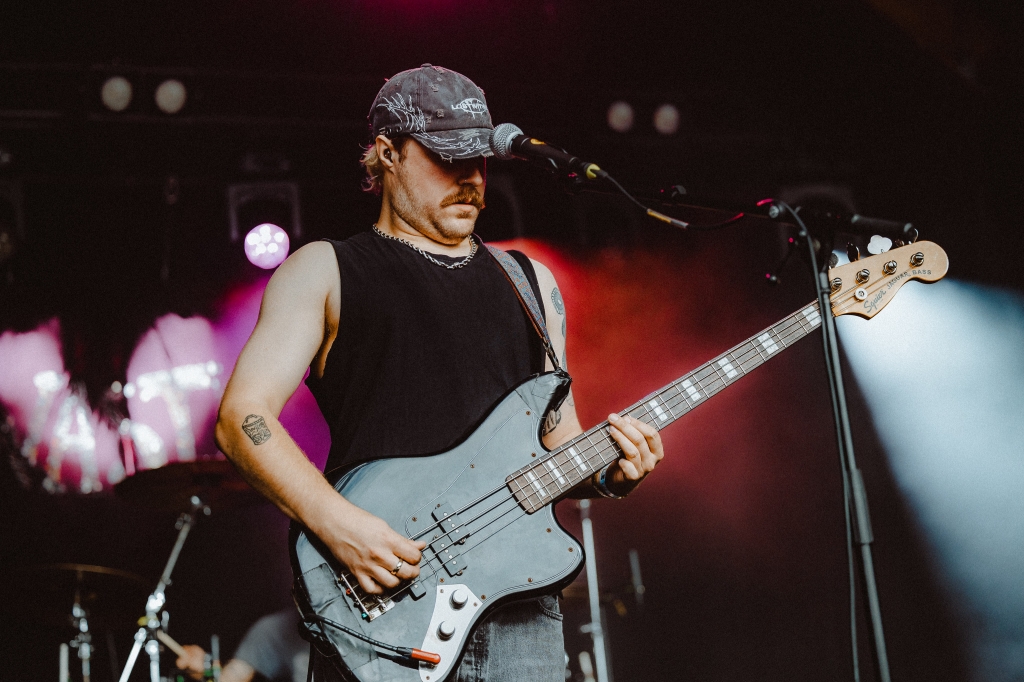 © CPU - Nathan Dobbelaere