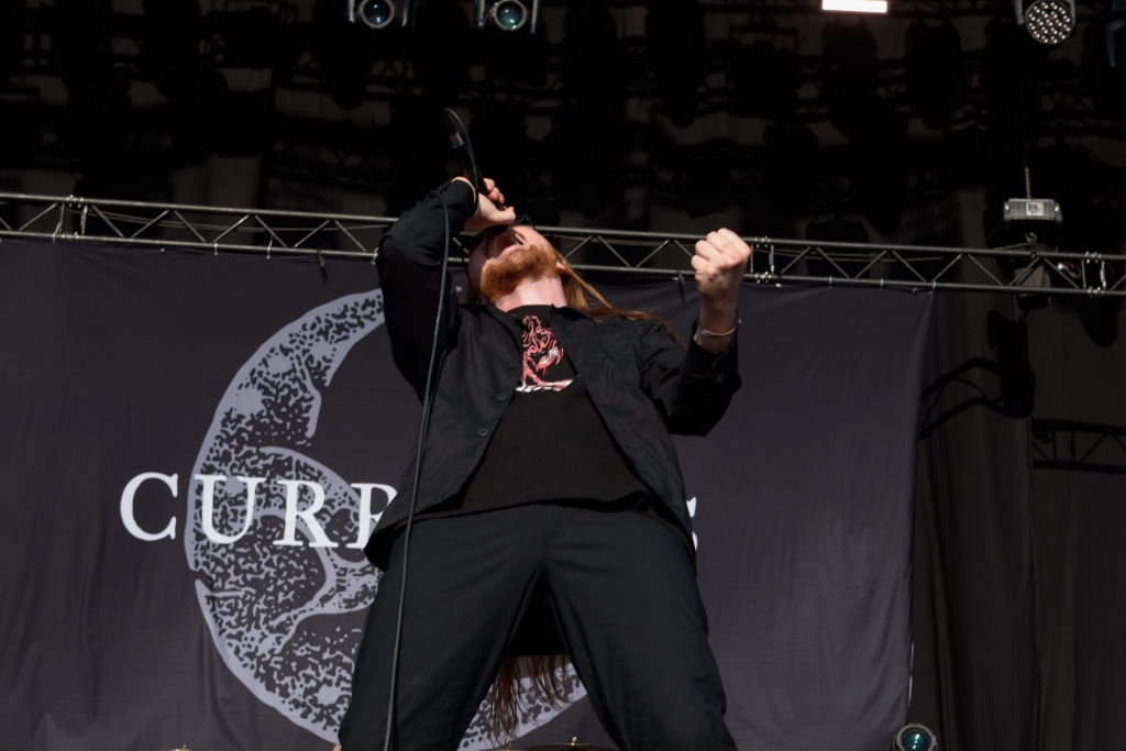 © CPU - Marvin Anthony