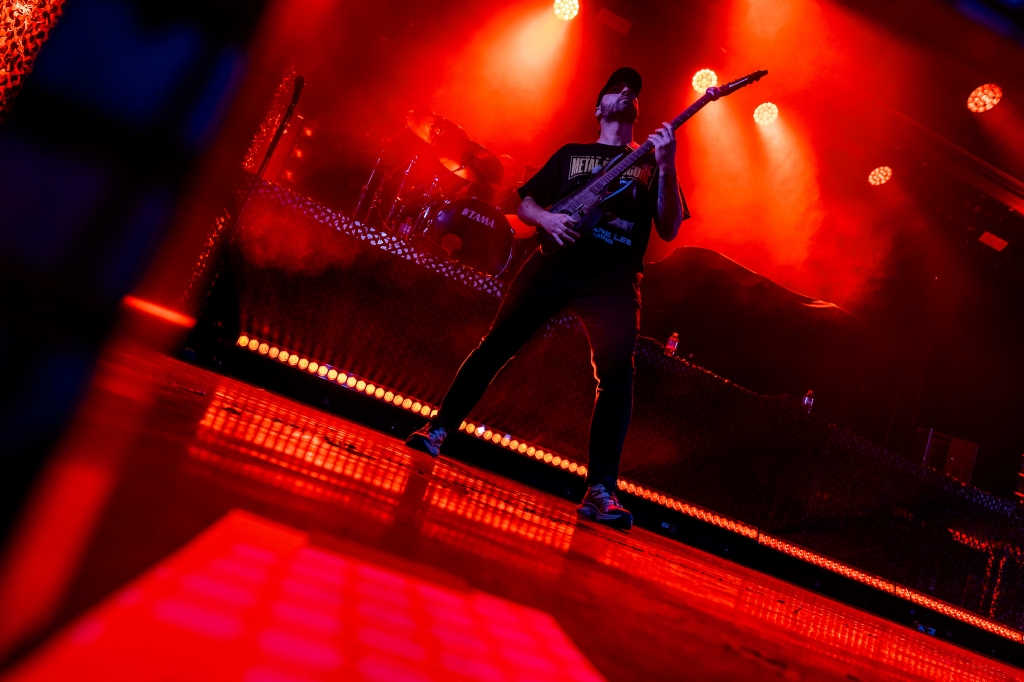 © CPU - Kristof Maes