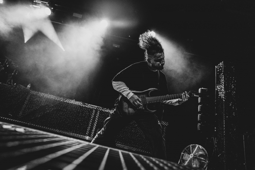 © CPU - Kristof Maes