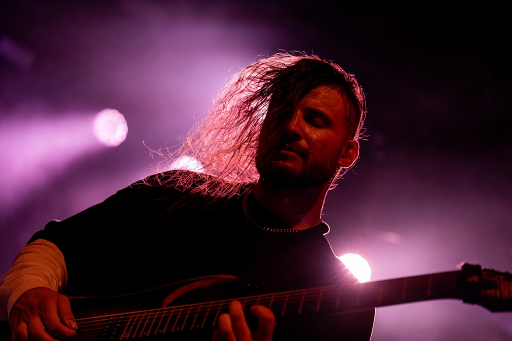 © CPU - Kristof Maes