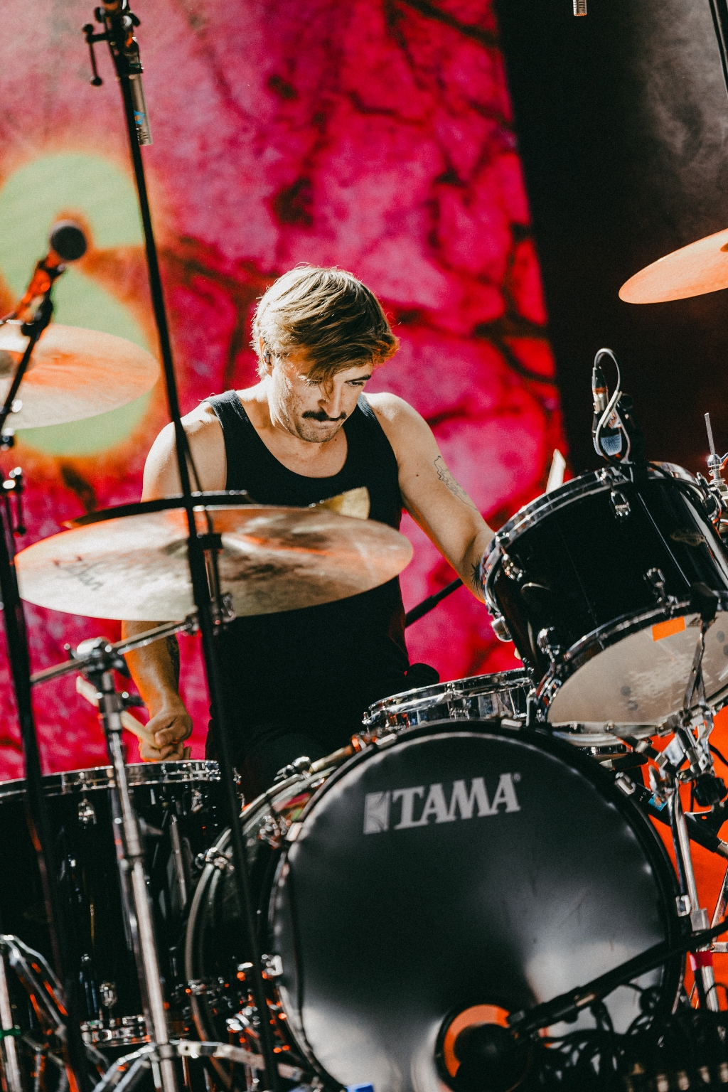 © CPU - Nathan Dobbelaere