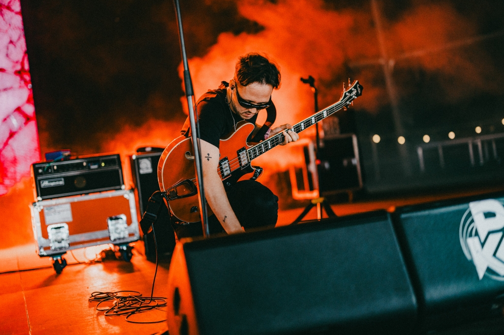© CPU - Nathan Dobbelaere