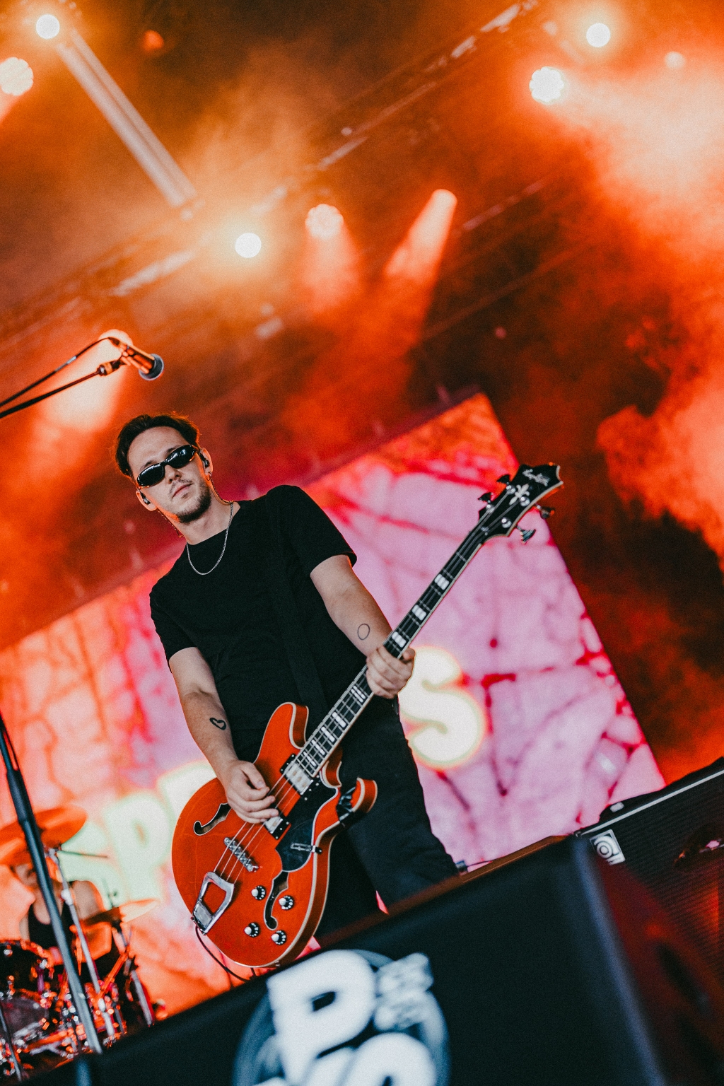 © CPU - Nathan Dobbelaere