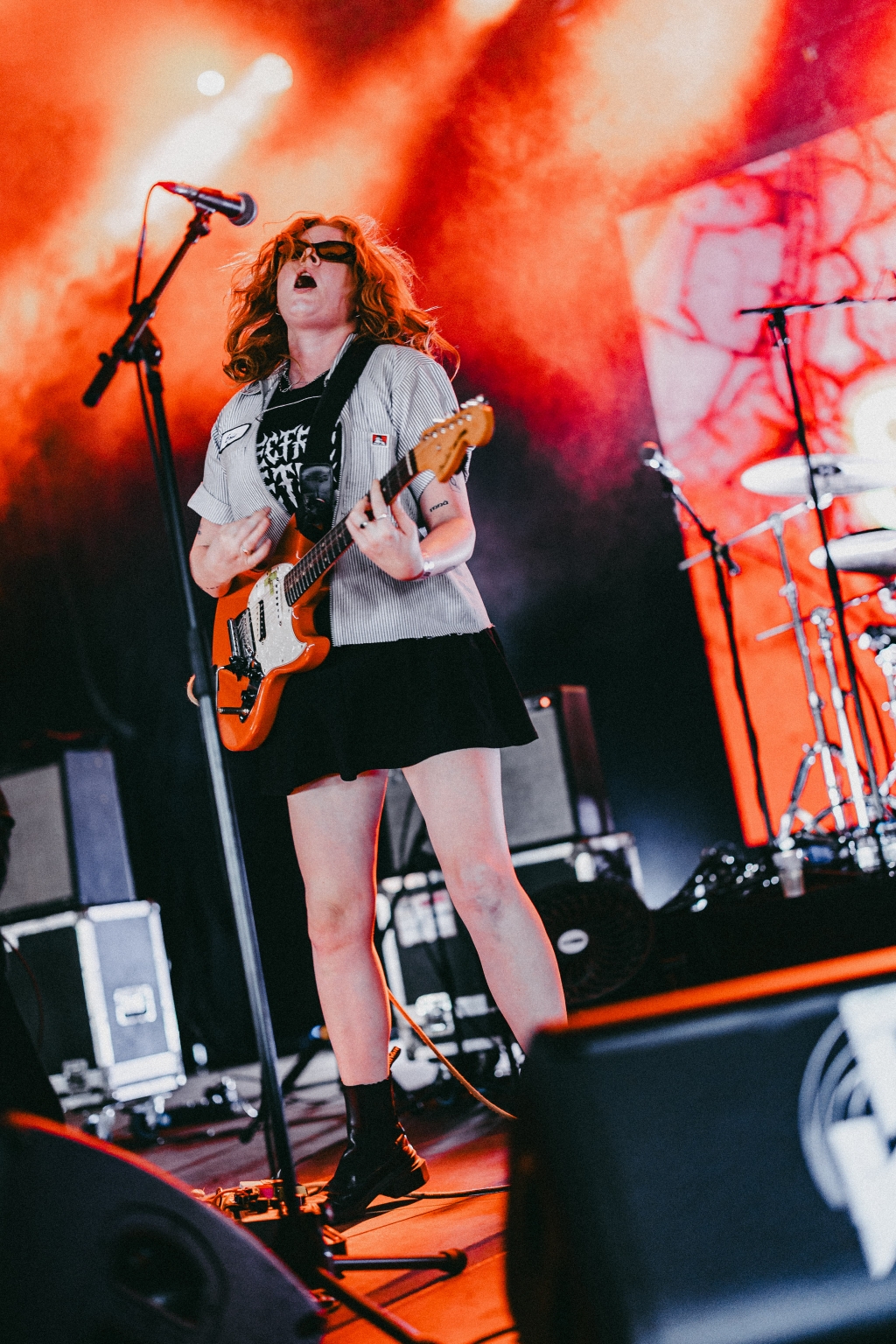 © CPU - Nathan Dobbelaere