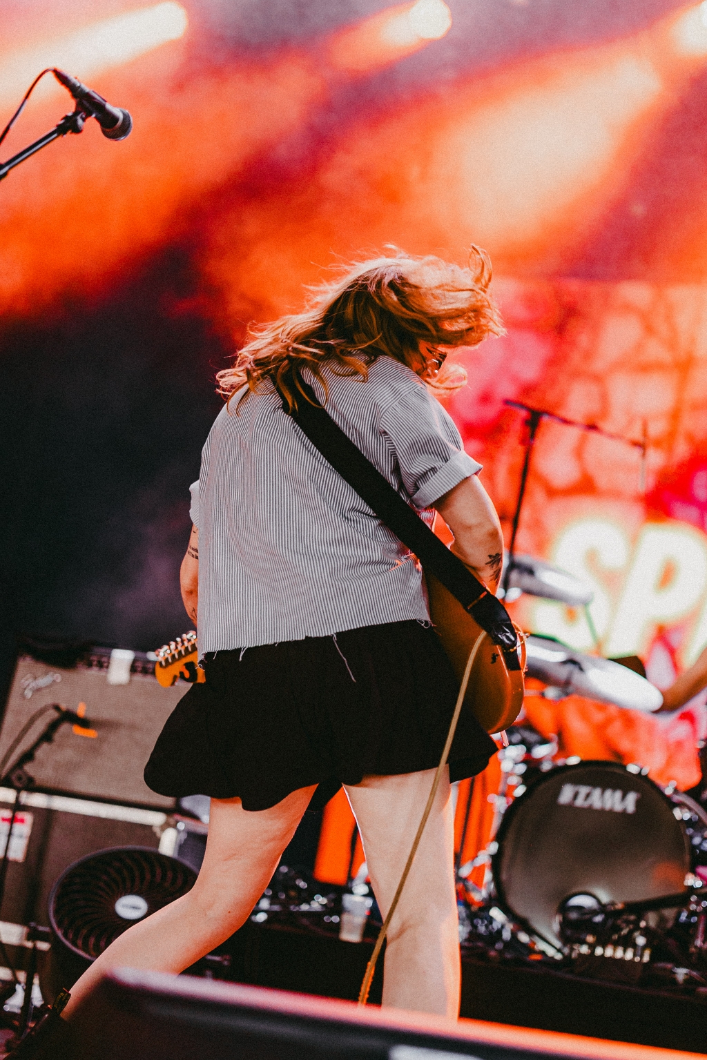 © CPU - Nathan Dobbelaere