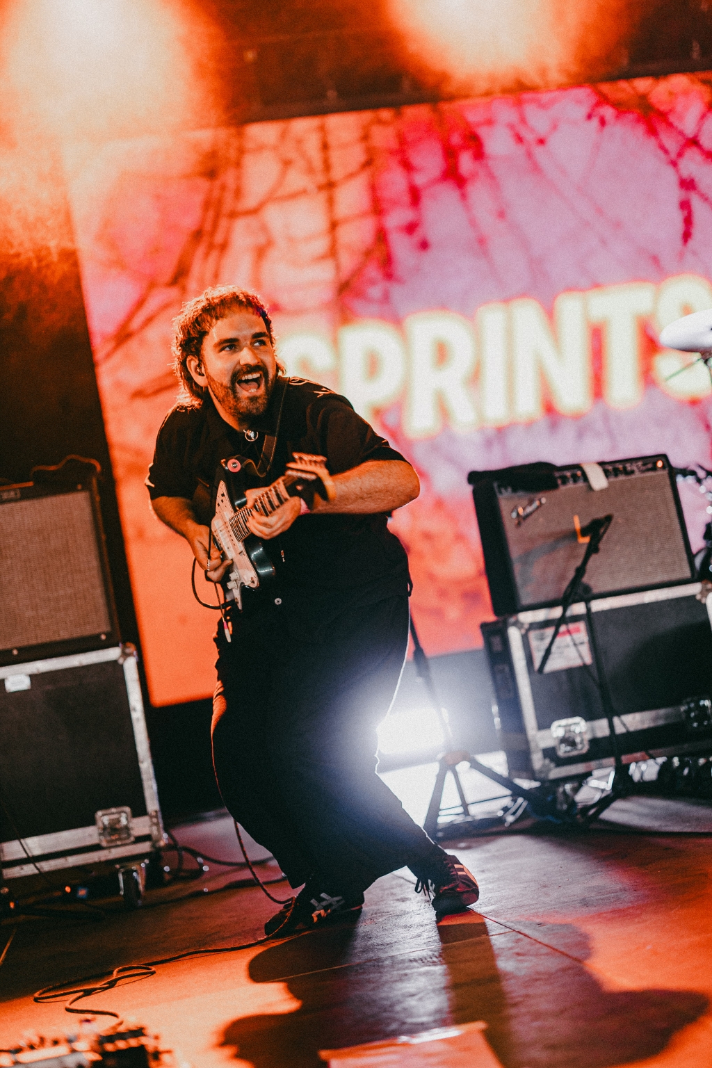 © CPU - Nathan Dobbelaere