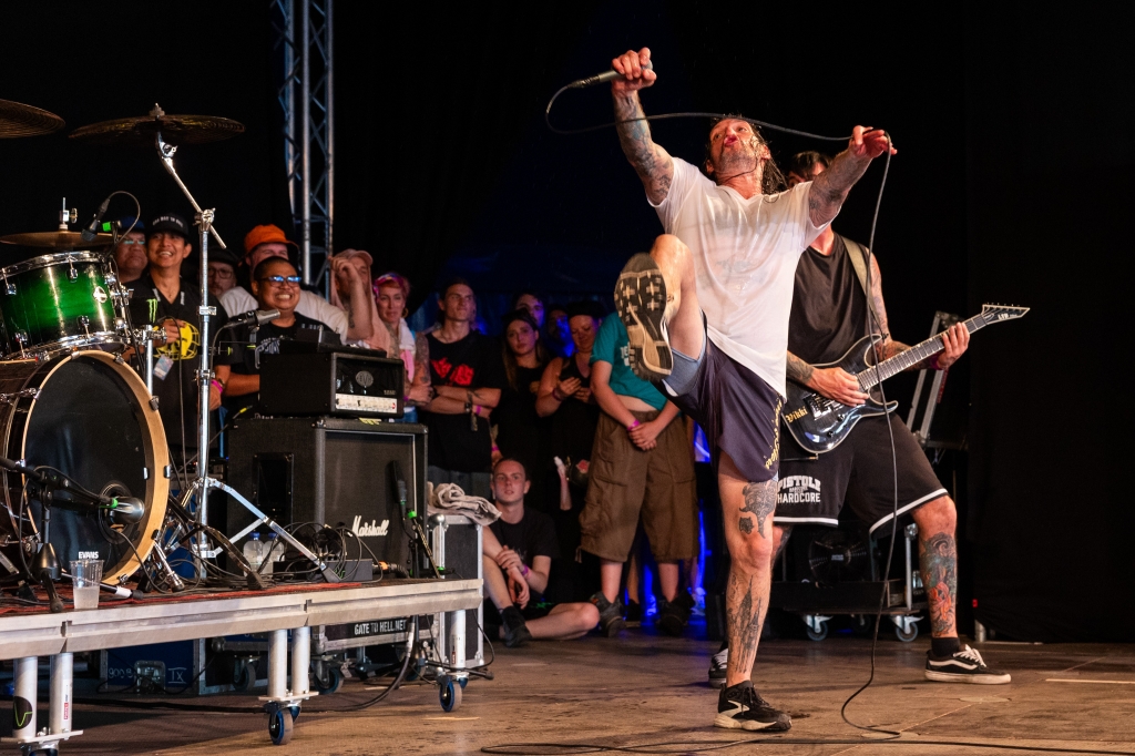 © CPU - Karen Van Lierde