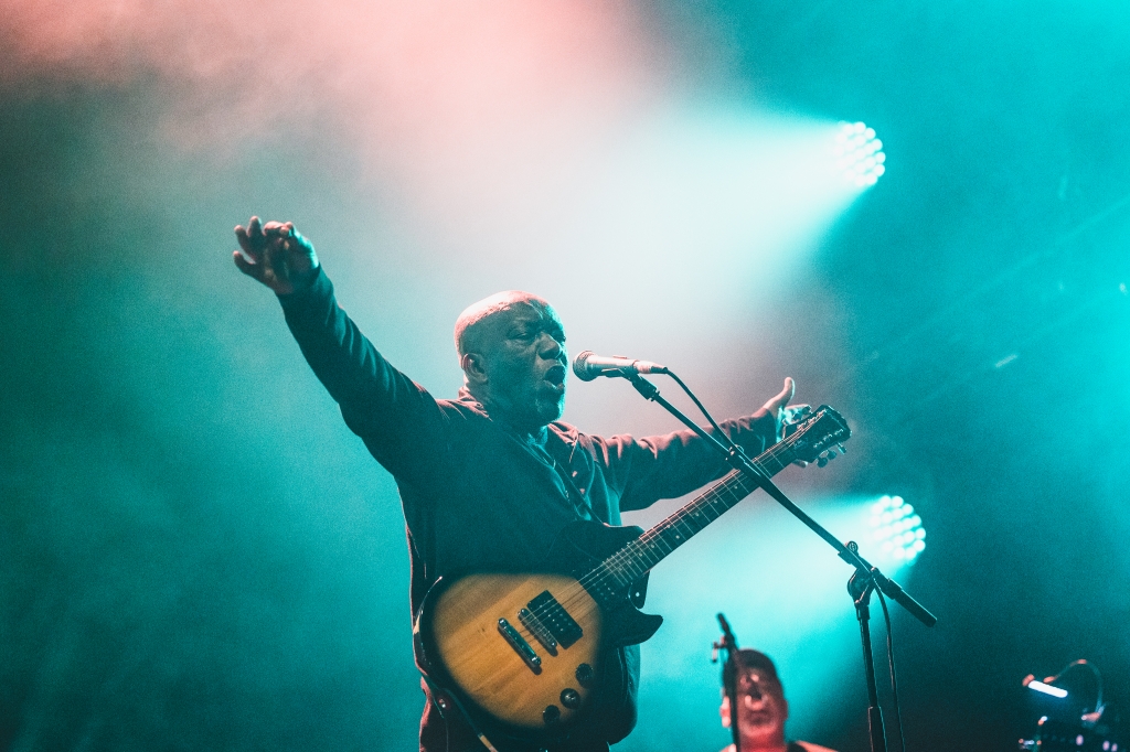 © CPU - Joost Van Hoey