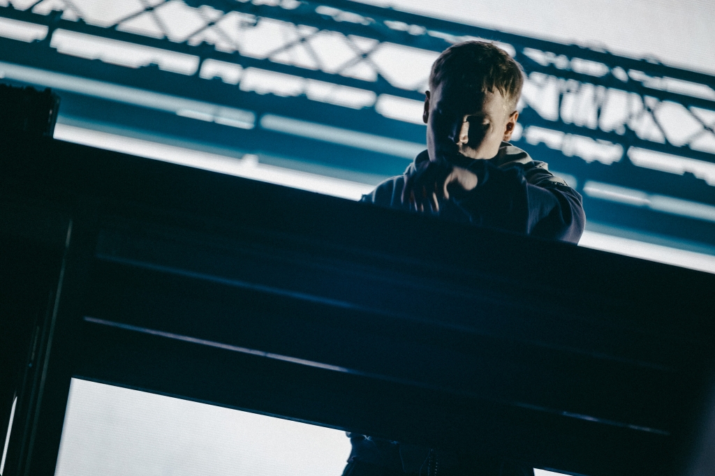© CPU - Nathan Dobbelaere