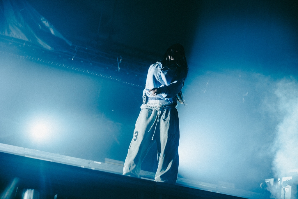 © CPU - Nathan Dobbelaere