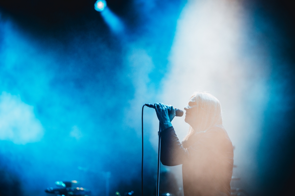 © CPU - Joost Van Hoey