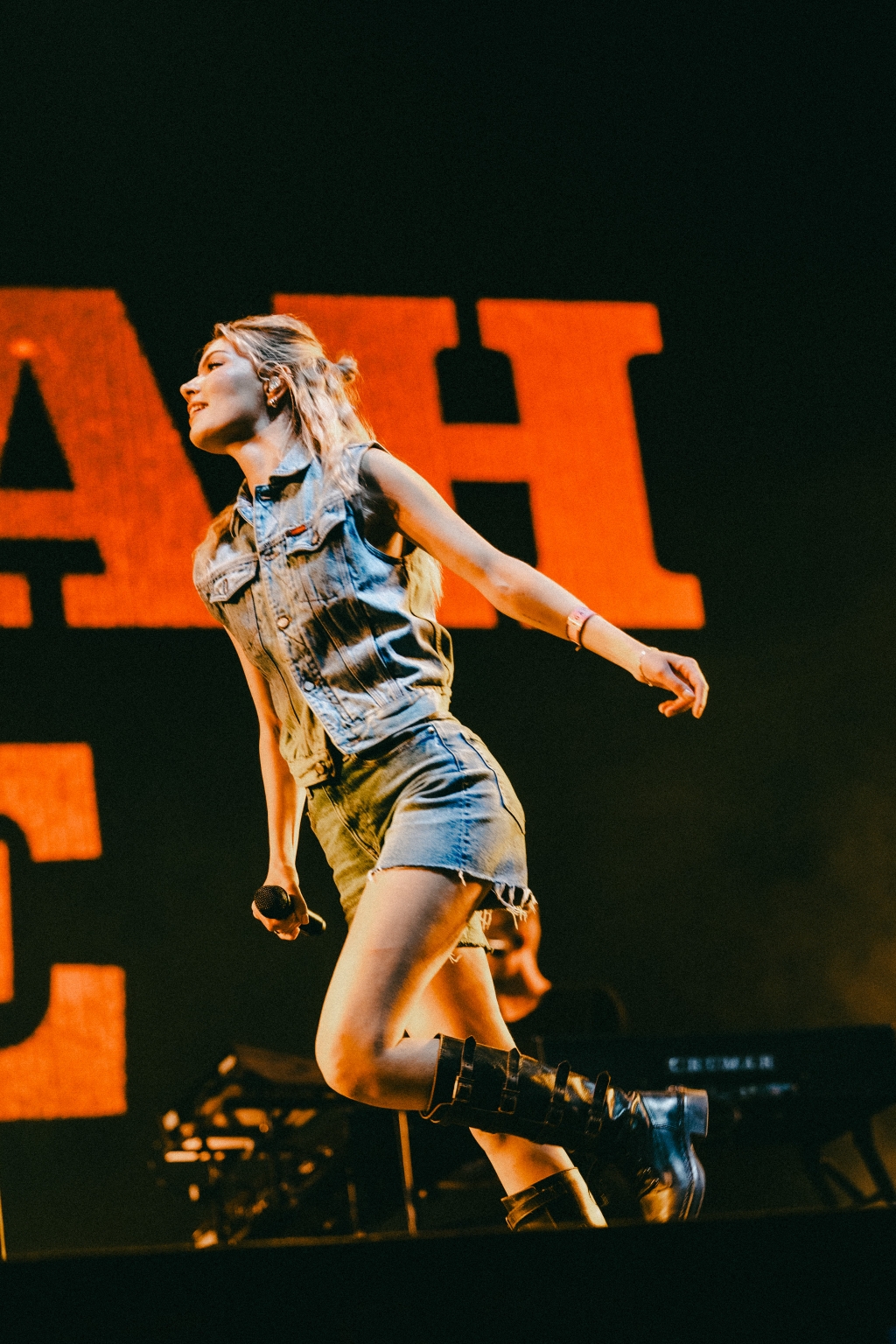 © CPU - Nathan Dobbelaere