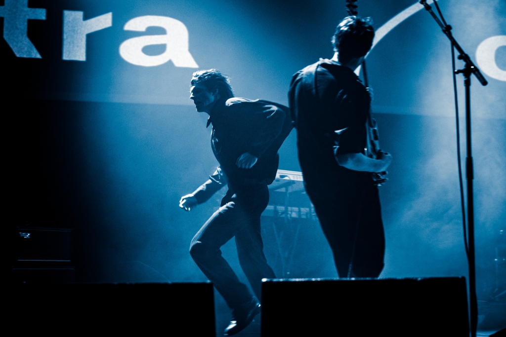 © CPU - Marvin Anthony