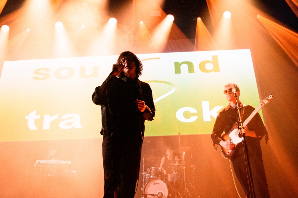 © CPU - Marvin Anthony