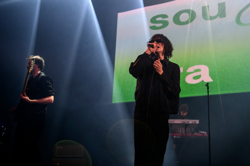 © CPU - Marvin Anthony