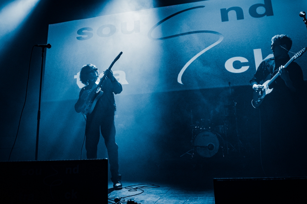 © CPU - Marvin Anthony