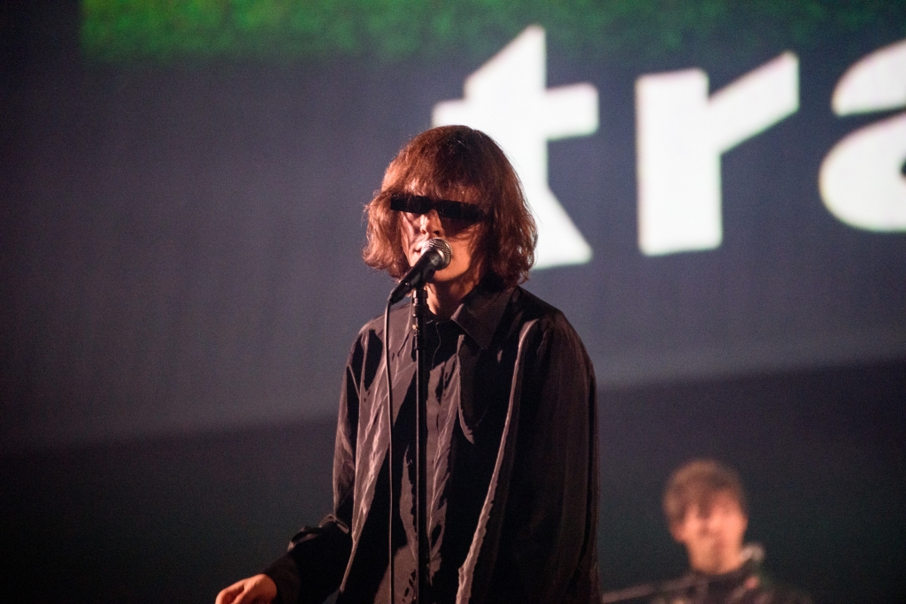 © CPU - Marvin Anthony