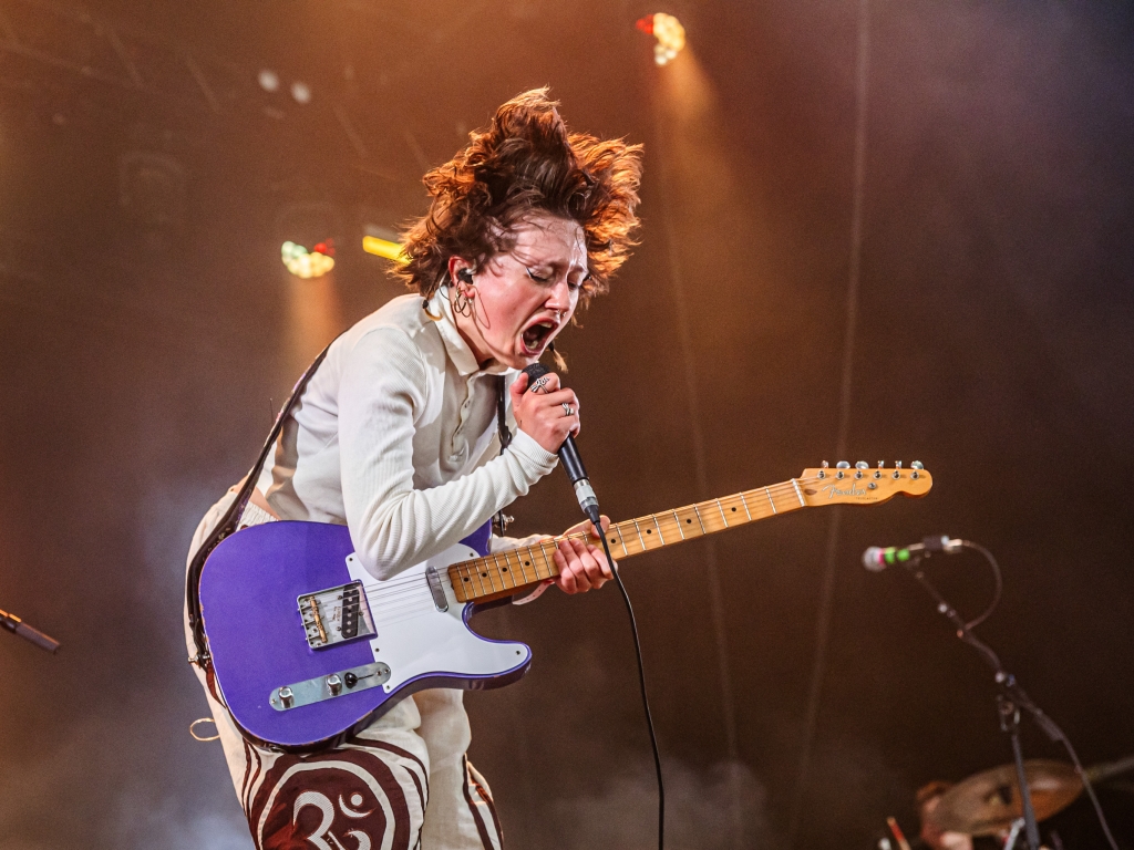 © CPU - Peter Verstraeten